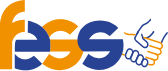 Logo Fess